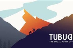 OV students develop mobile application to explore Vietnam in a new way