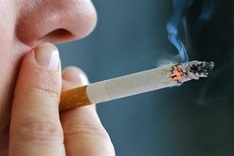 Ministry proposes ban on smoking at weddings, funerals