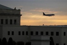 U.S. war on al Qaeda is not indefinite - Pentagon lawyer