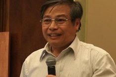 Ministry tries to resolve chaos over transgender recognition