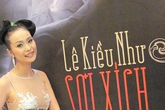 Vietnamese author presses on with lawsuit against Apple