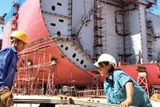 Japan helps develop Vietnam’s industrial strategy