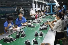 EU awareness key to export success