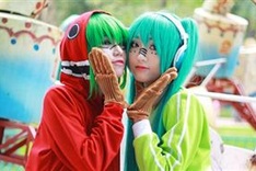 Comic festival to celebrate ties with Japan