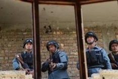 US to begin direct peace talks with Taliban 'within days'
