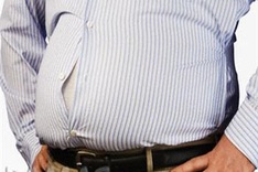Risk of diabetes multiplies