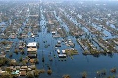 Vietnam vows to combat climate change