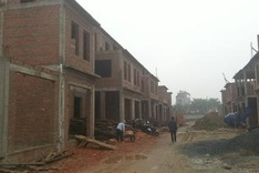 Corruption investigation into massive real estate project proves inconclusive