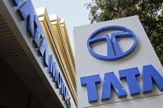 Indian group eyes Vietnam as future market