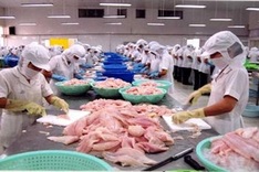 September trade deficit hits $100 million