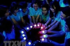 Earth Hour campaign 2018 scheduled for March 3