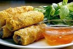 Vietnamese food honoured at Asian Culinary Week