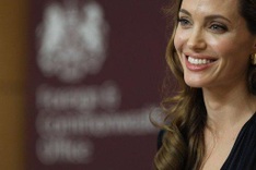 World leaders, VIPs flock to London for Olympics