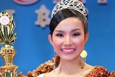 Khanh Hoa gears up for Miss Universe Vietnam contest 2015