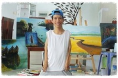 UN to screen film on Agent Orange victim