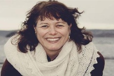 Glittering line-up for Beethoven's ninth