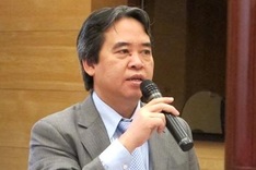 SBV Governor says easing of interest rates on the horizon