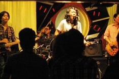 Music venues face losses in crisis