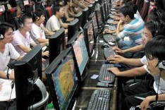 Over 31 million Vietnamese people use Internet