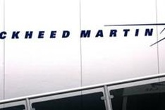 Crisis-hit arms market shrinks, first time since 1994: SIPRI