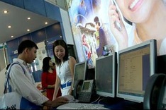 FDI continues to dominate Vietnamese markets