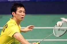 Minh to attend Malaysia Open