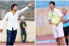 Local football coaches reluctant to take on national team