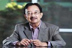 Potential helps bring investment to Vietnam from China