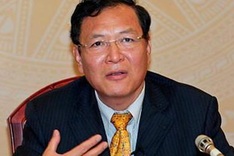 Ministry pioneers bizarre exam recording experiment