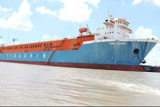 Favoring Vinalines too much is wasteful: experts