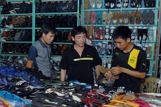 CPI growth lowest in decade