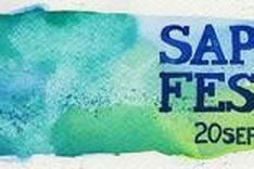 Festival of Art benefits Sapa artists