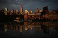 Foreign investment in China up 5.77% in first 10 months