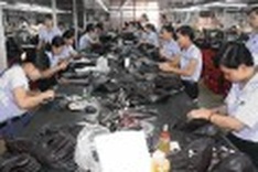 Online labour market continues growing