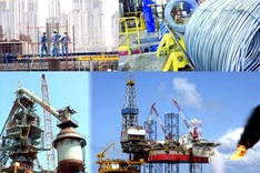 Abject failure on state enterprise financial transparency