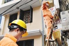 EVN disagrees with WB on electricity-access index