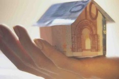 Group gives $380,000 houses as Tet bonus