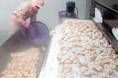 HSBC: Vietnam to enjoy rapid trade growth in next 15 years