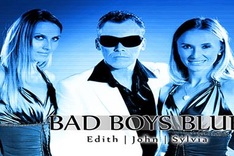 Bad Boys Blue to perform in Vietnam