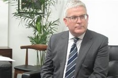 Education a key facet of Vietnam-Australia relations