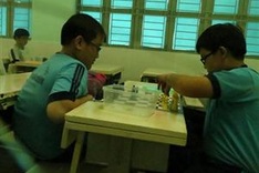 Private-service providers for public-school students need to be better managed, says city