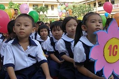 80% of children wrongfully thought as suffering mental disorders