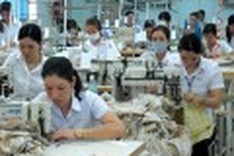Mekong Delta: Abundant workforce lacks training