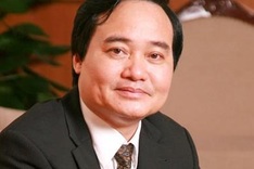 Minister admits foreign language scheme ineffective