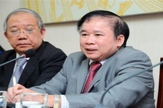 Ministry addresses concern about substandard doctorates