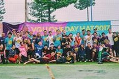 Vietnamese-German University, lighthouse in bilateral ties