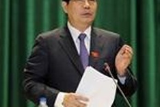 NA probes into quality of public servants