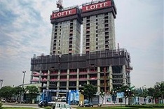 Abundant supply means office rental market belongs to tenants: report