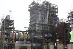 Vietnam’s first waste-to-power system launched in Hanoi