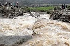 Vietnam prepares for UN climate change talks in Paris